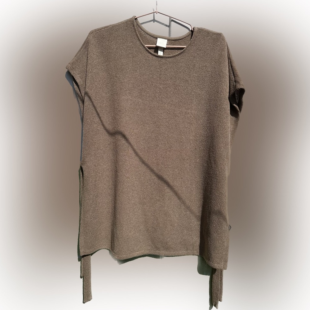 H&M knitted top and pants - Picture 2 of 10